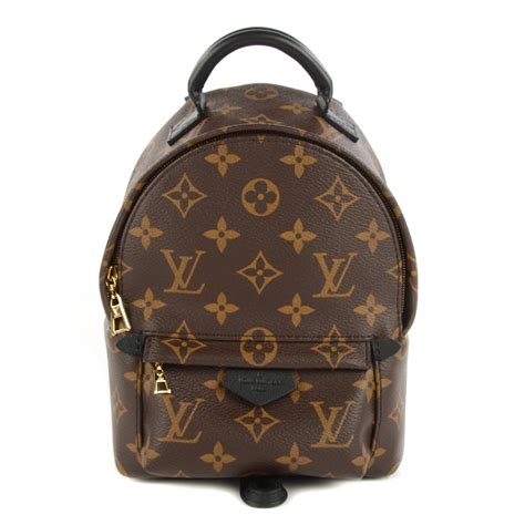 aliexpress lv backpack|aliexpress chanel backpack.